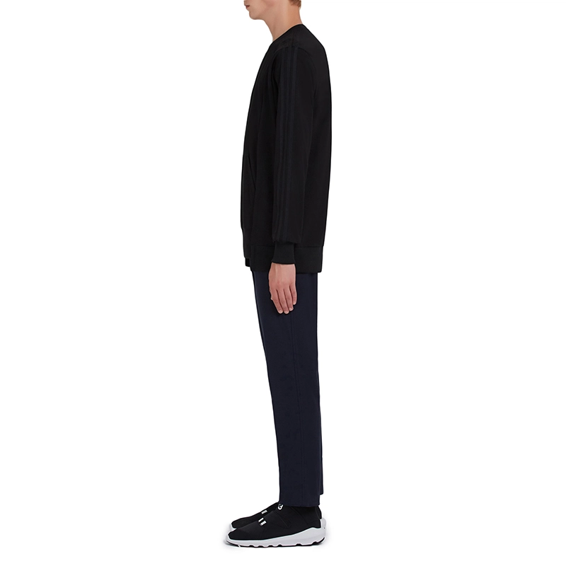 Y-3 logo