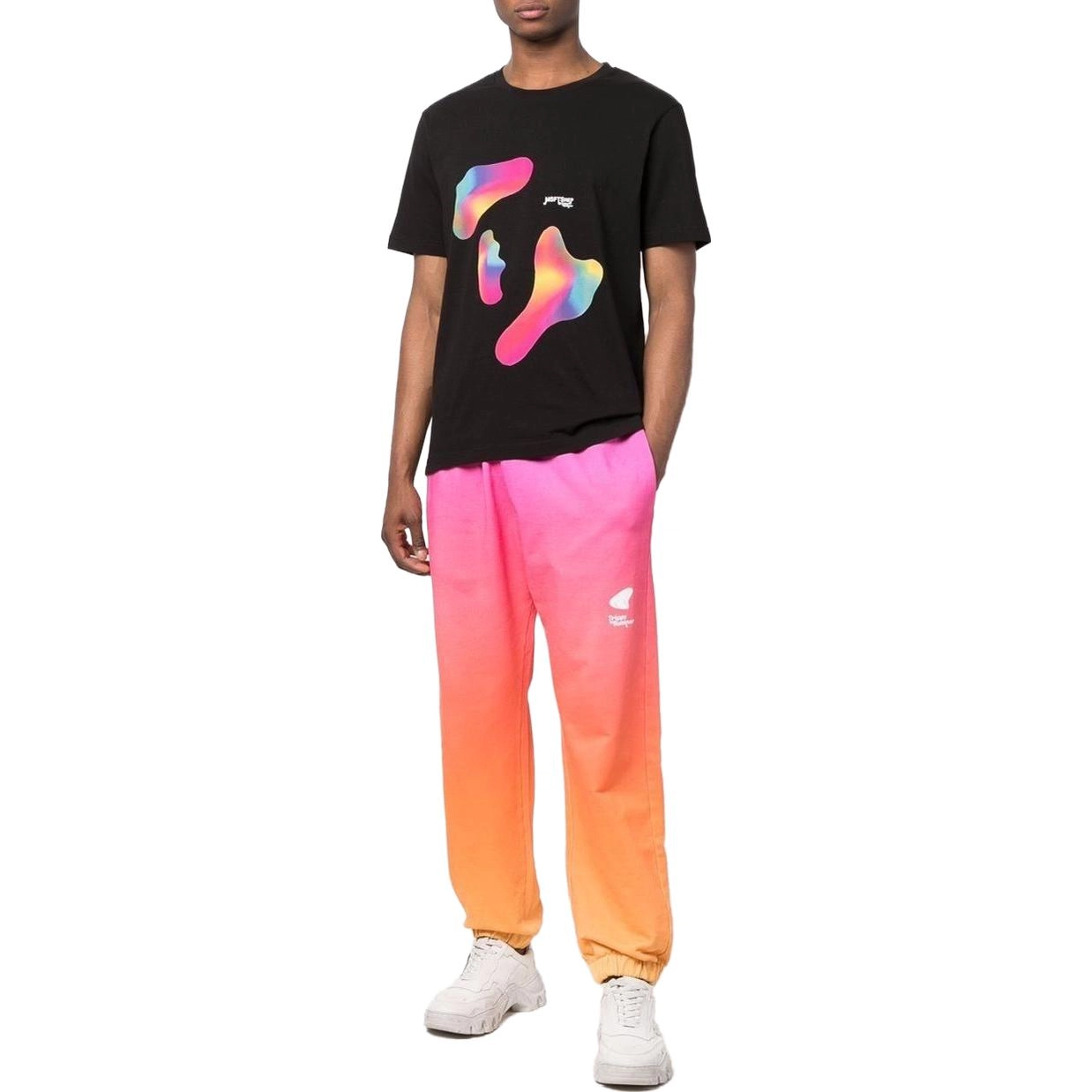 MSFTSrep T