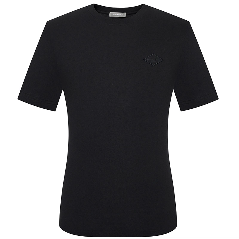 SAINT ANGELO T