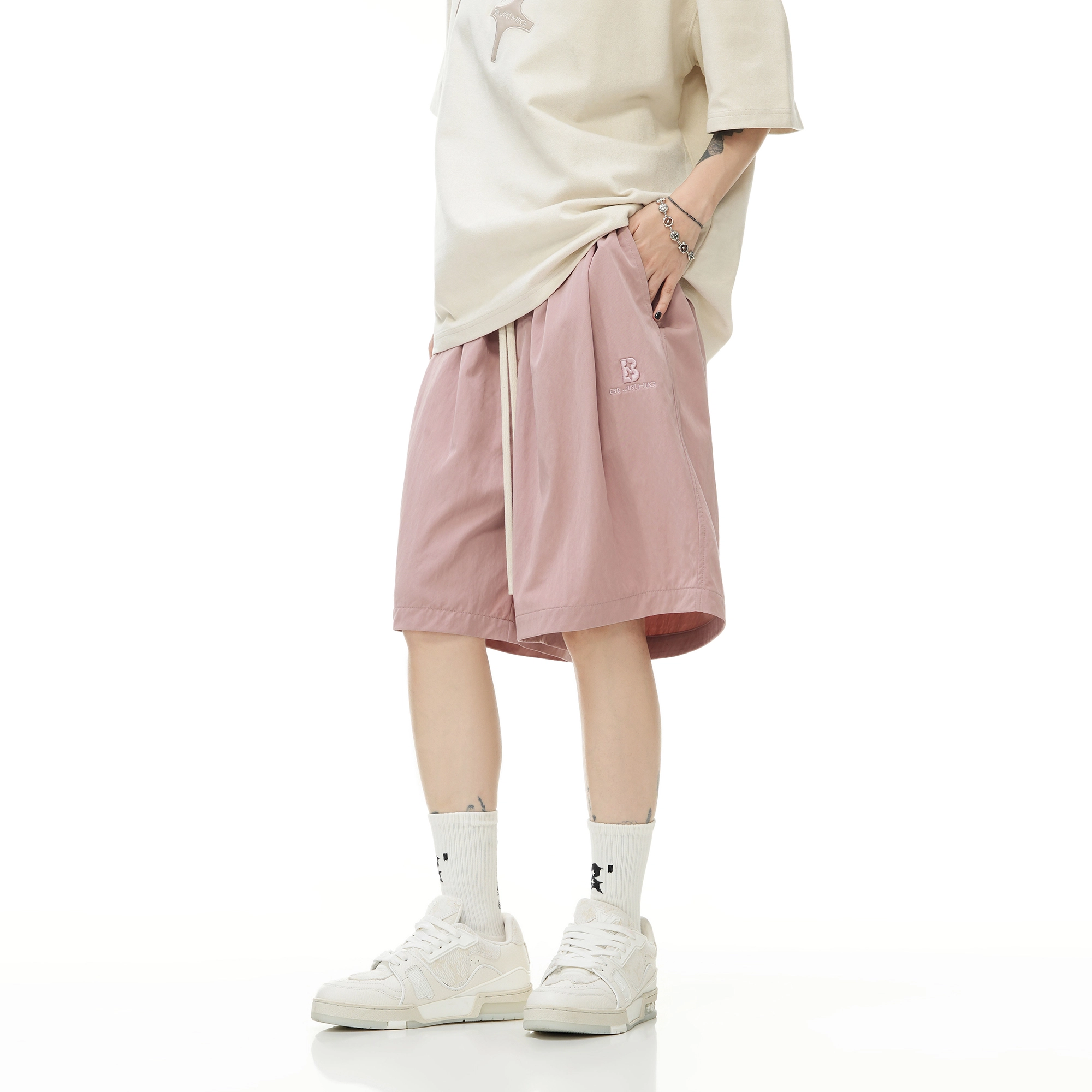 BJHG Cleanfit