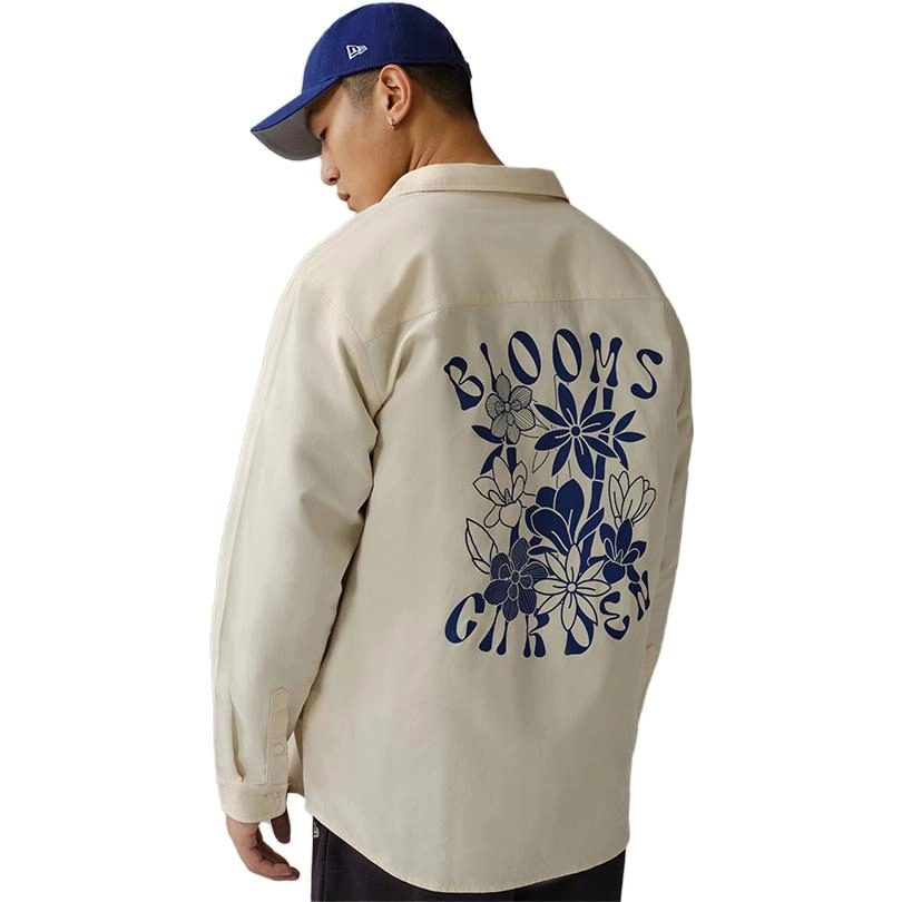 New Era SS23