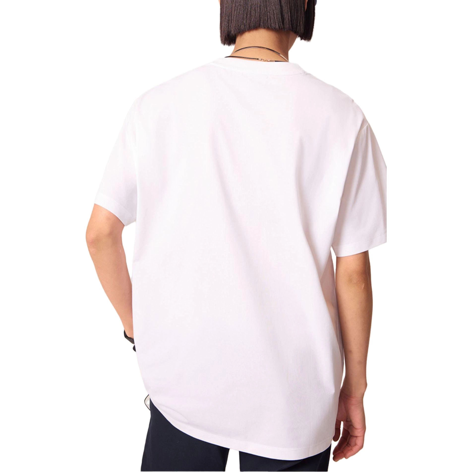 Dickies SS23 T
