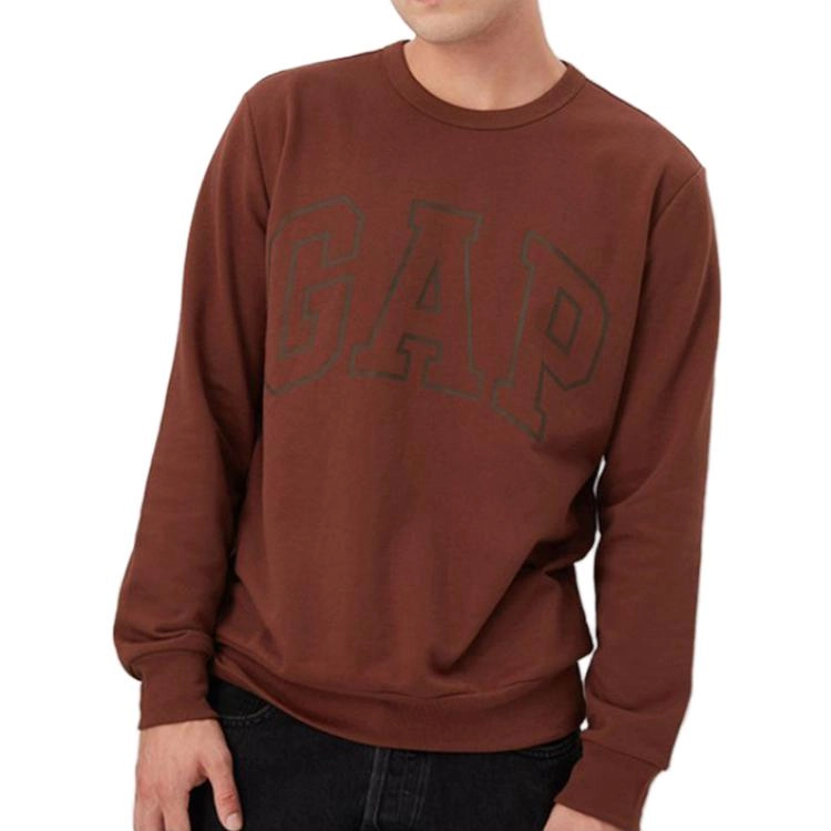GAP