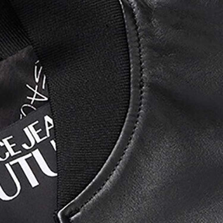 VERSACE JEANS COUTURE FW23 Logo