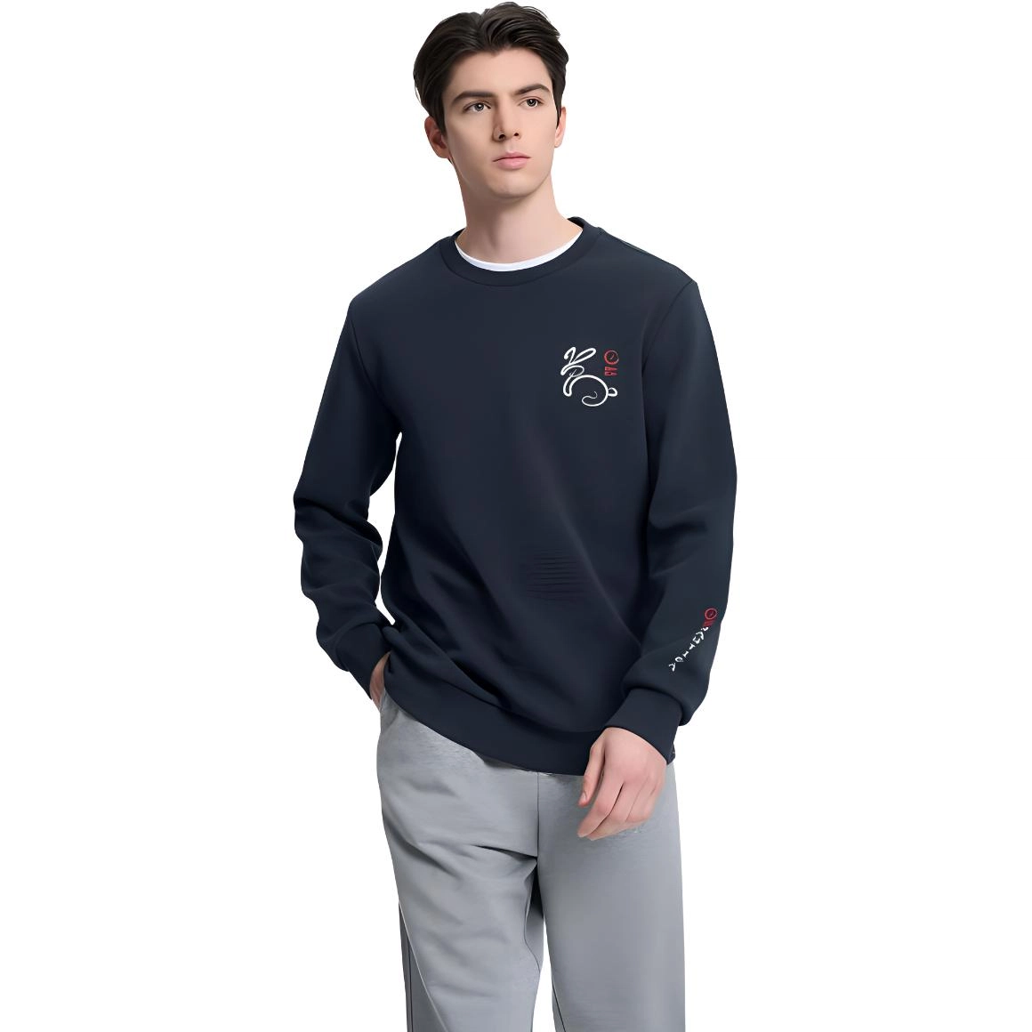 NAUTICA MFO