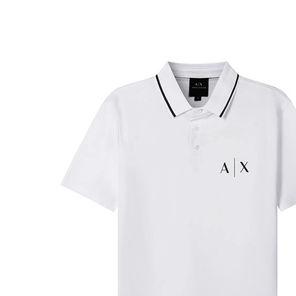ARMANI EXCHANGE Polo