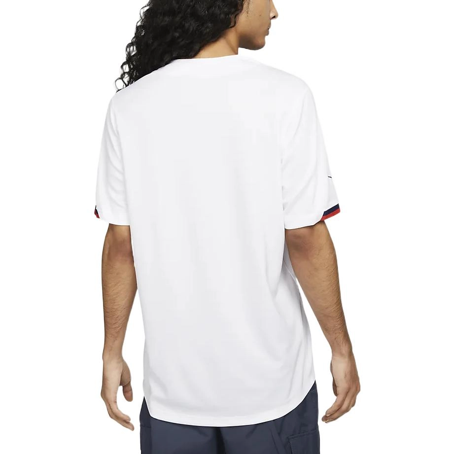 Nike LogoVT