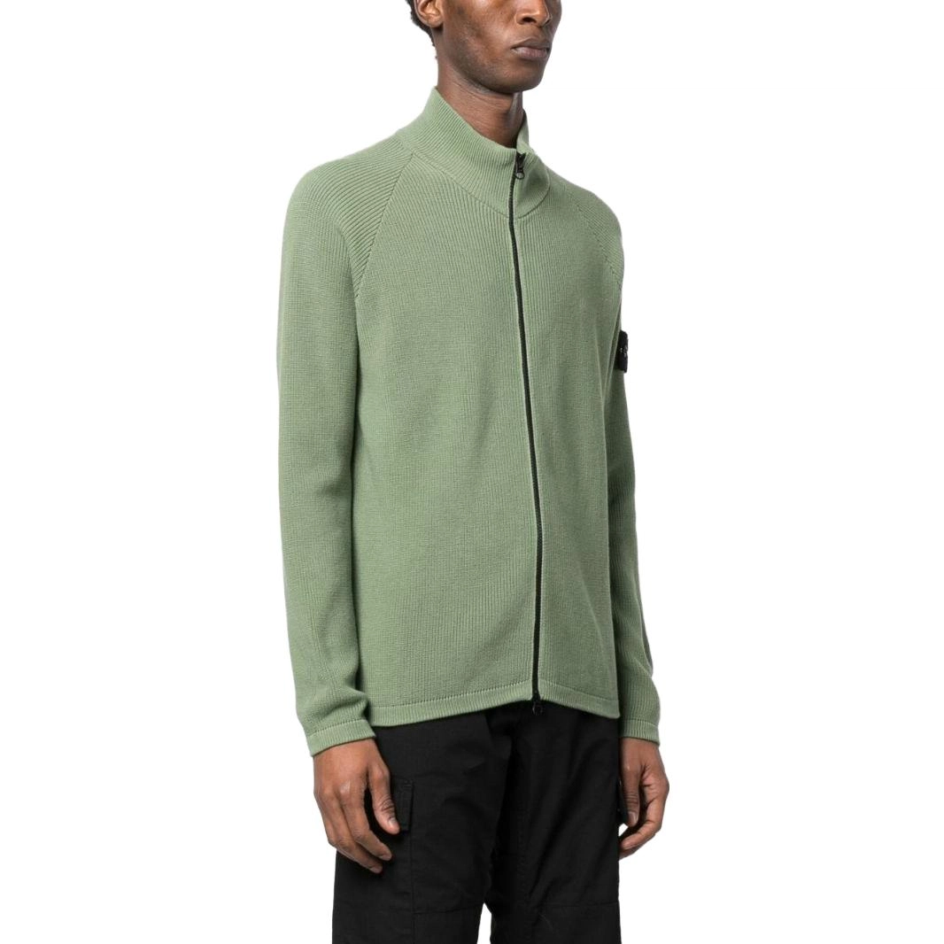STONE ISLAND SS23