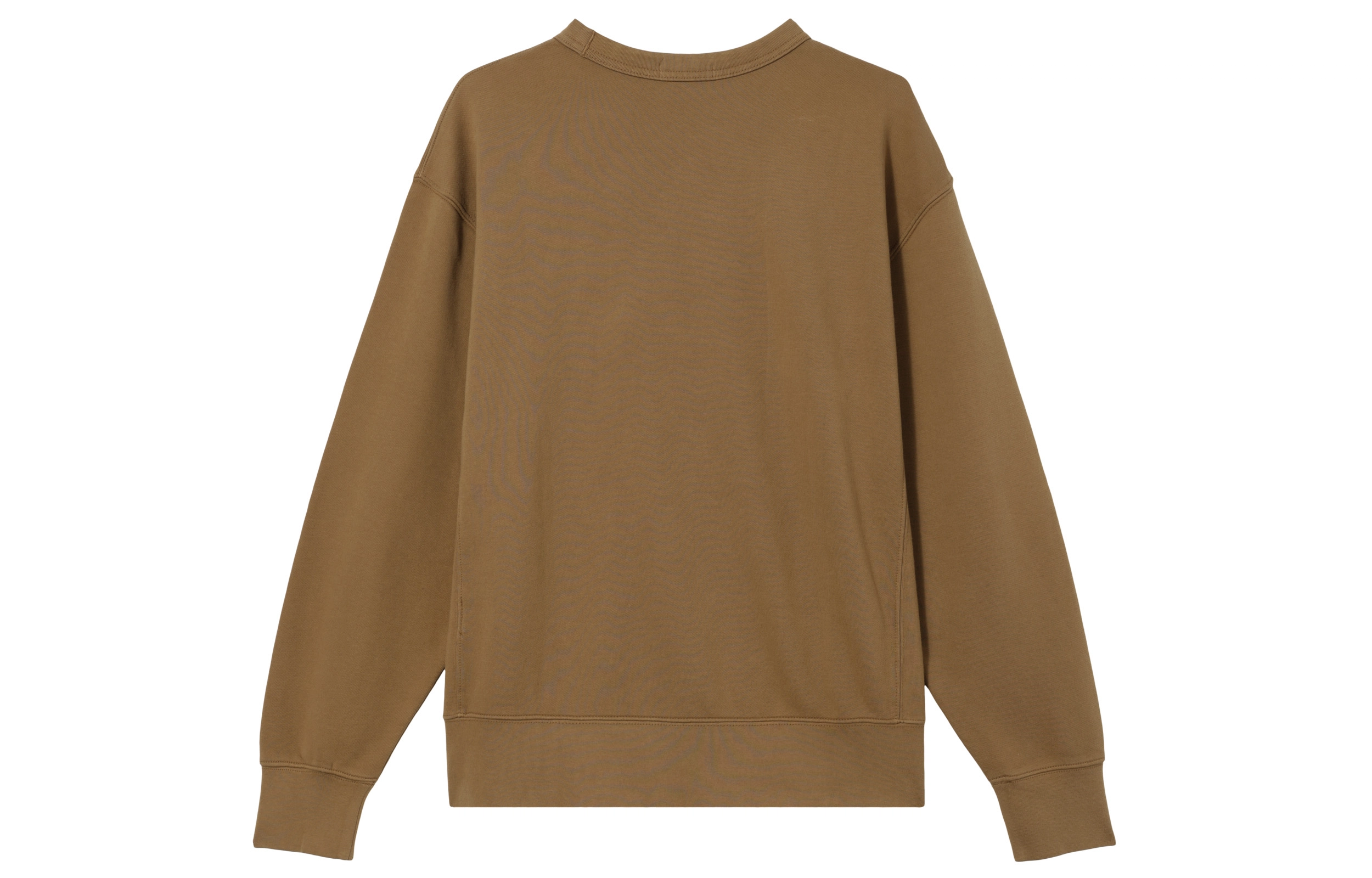 UNIQLO FW22