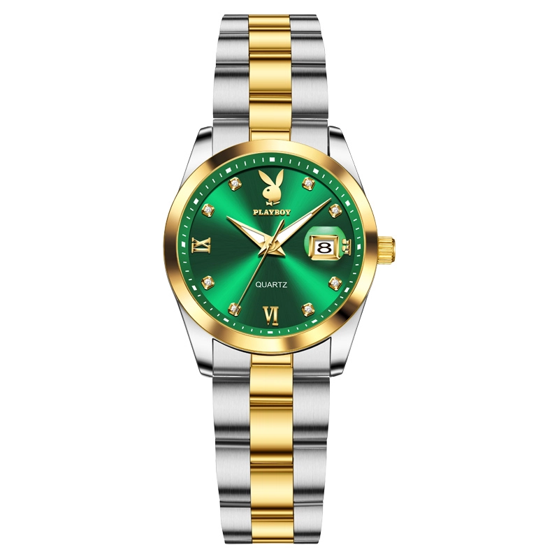 Playboy HH.3503-1
