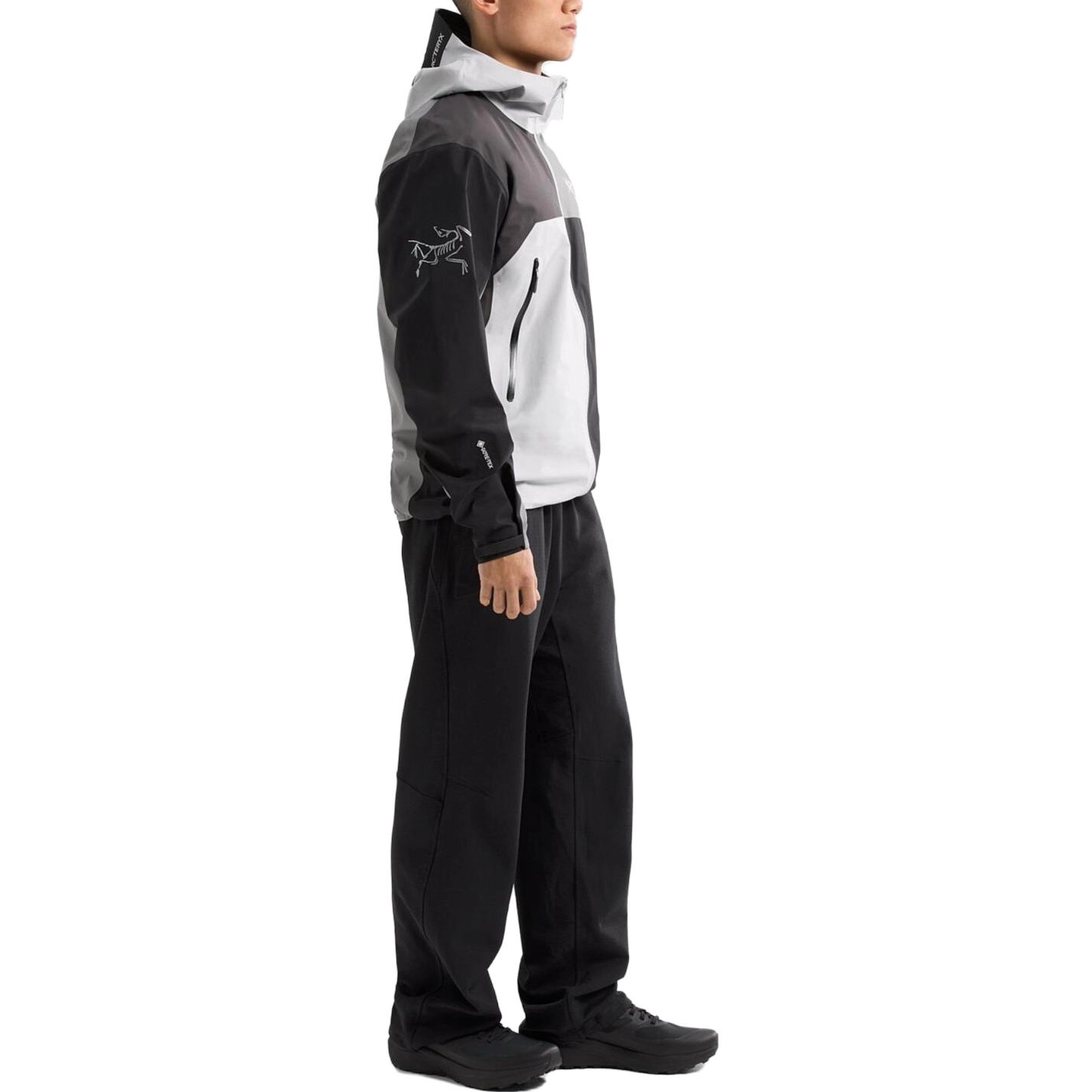 Arcteryx x beams 3.0 FW23 Beta Jacket