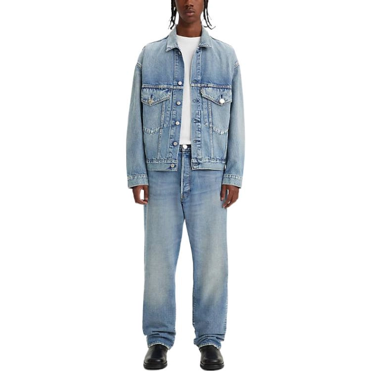 Levis FW22