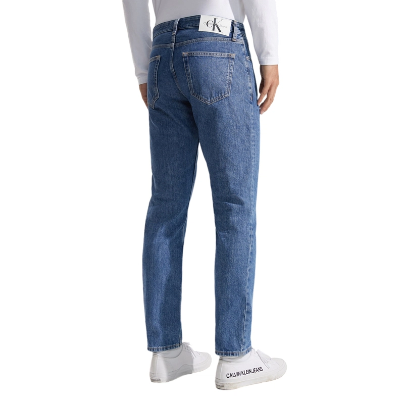 CKCalvin Klein
