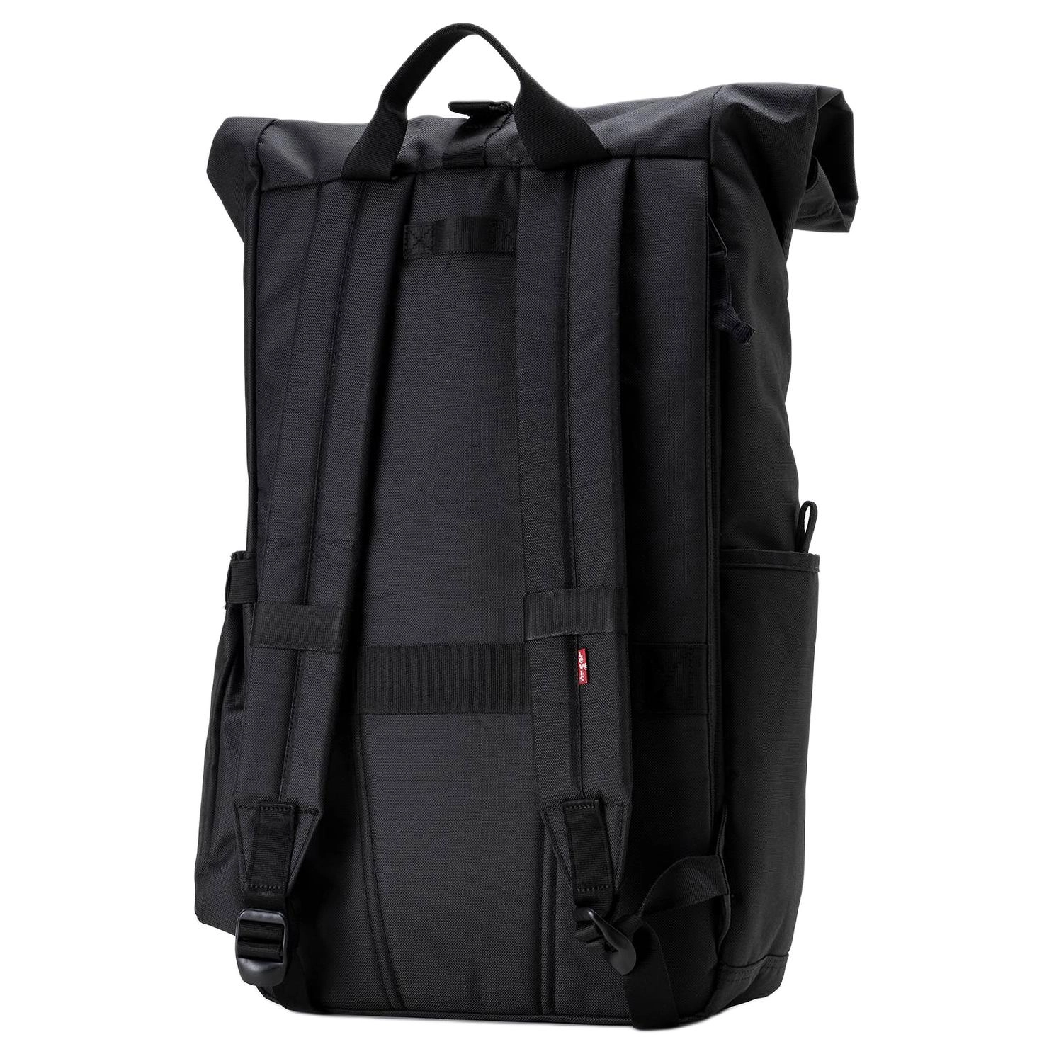 levis L-pack