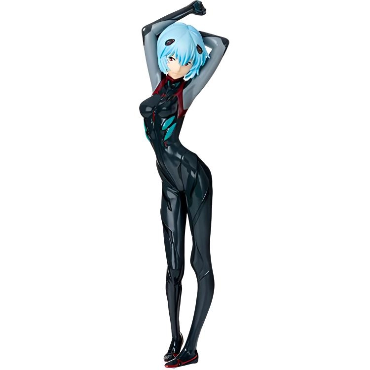 SEGA eva 25cm
