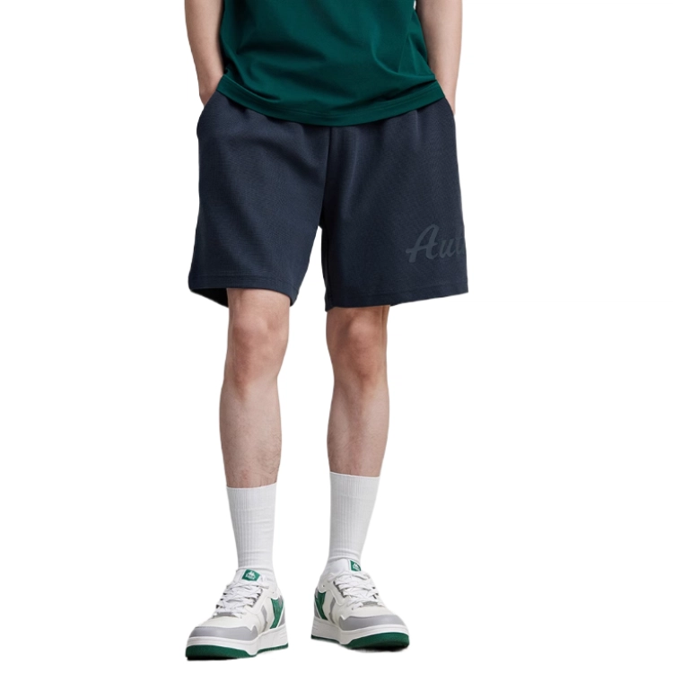 Kappa SS24