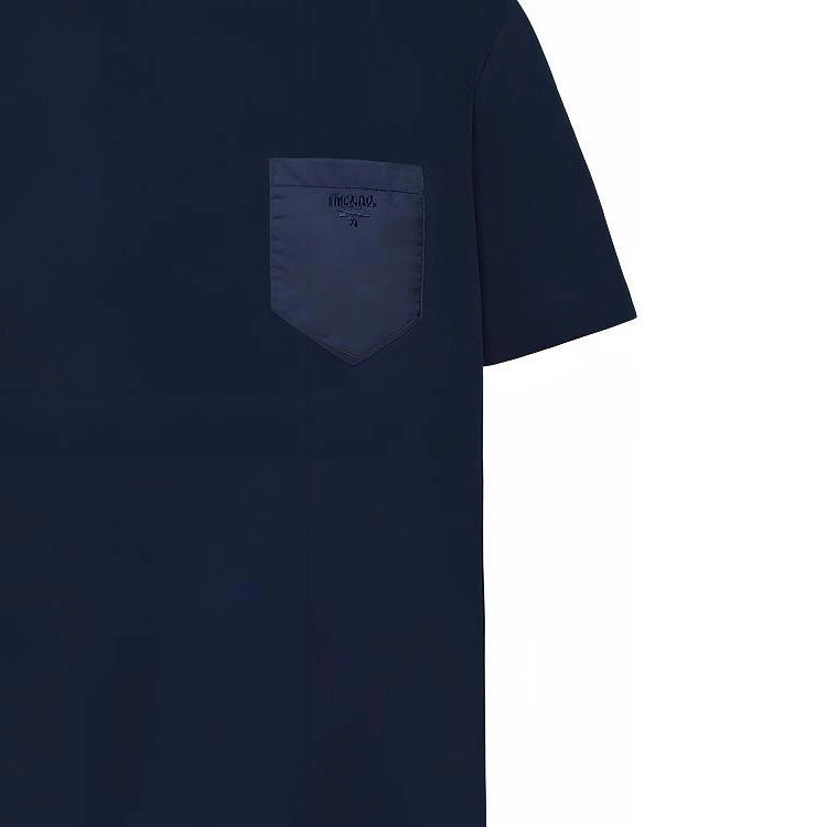 PRADA T