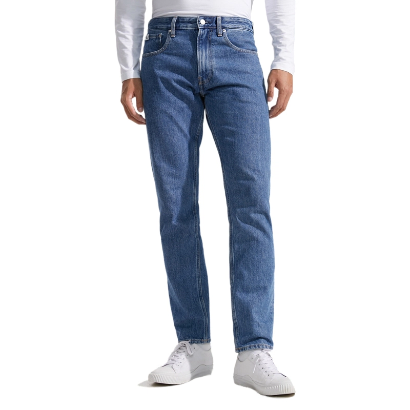 CKCalvin Klein
