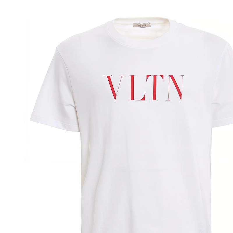 Valentino T