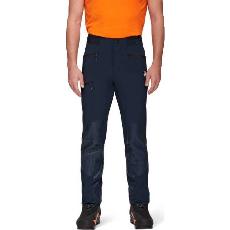 MAMMUT