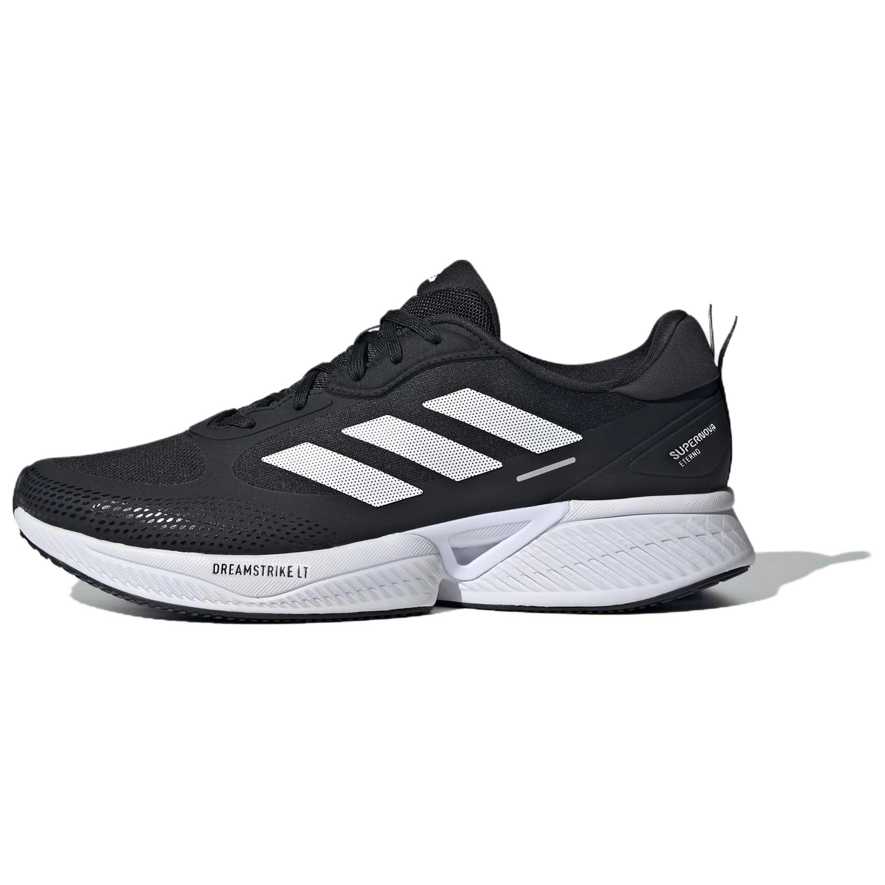 adidas Supernova Eterno