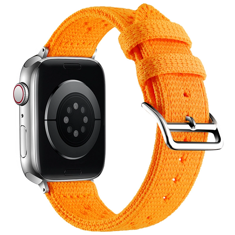 Akkerds Apple watch SE41mmUltras67