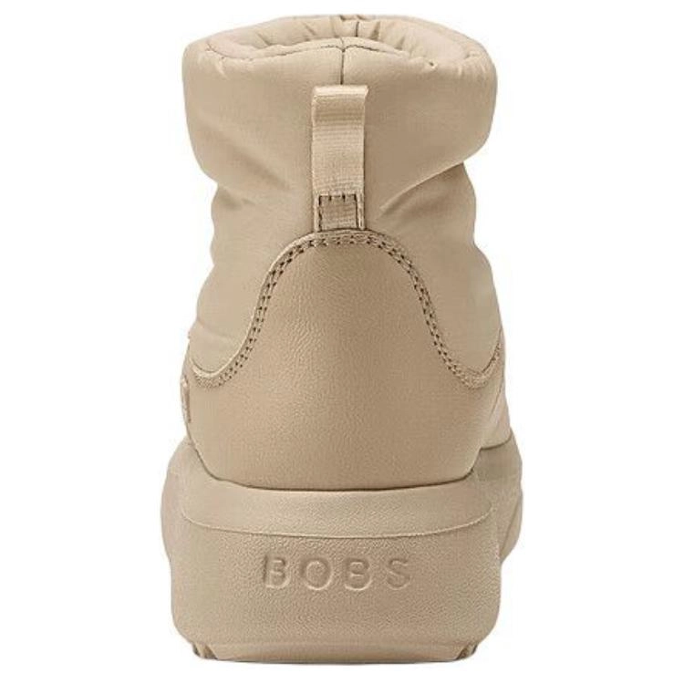 Skechers Bob's