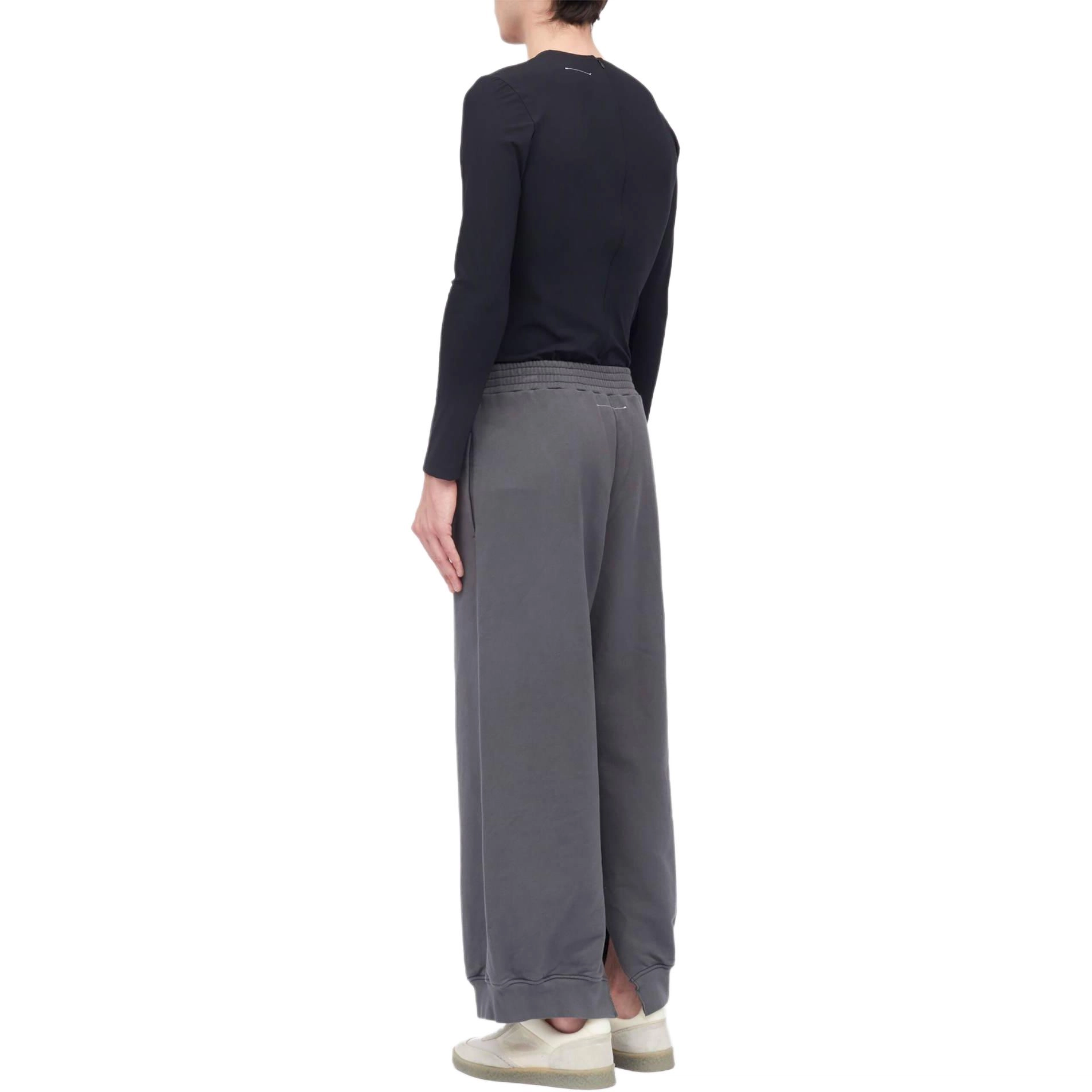MM6 Maison Margiela