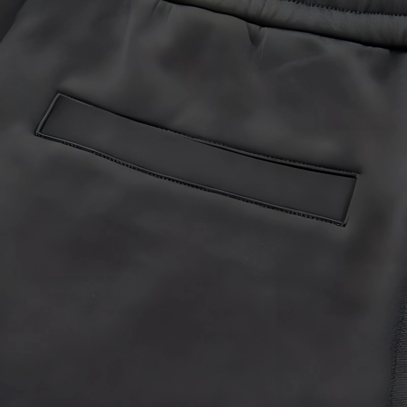 ARMANI EXCHANGE Logo