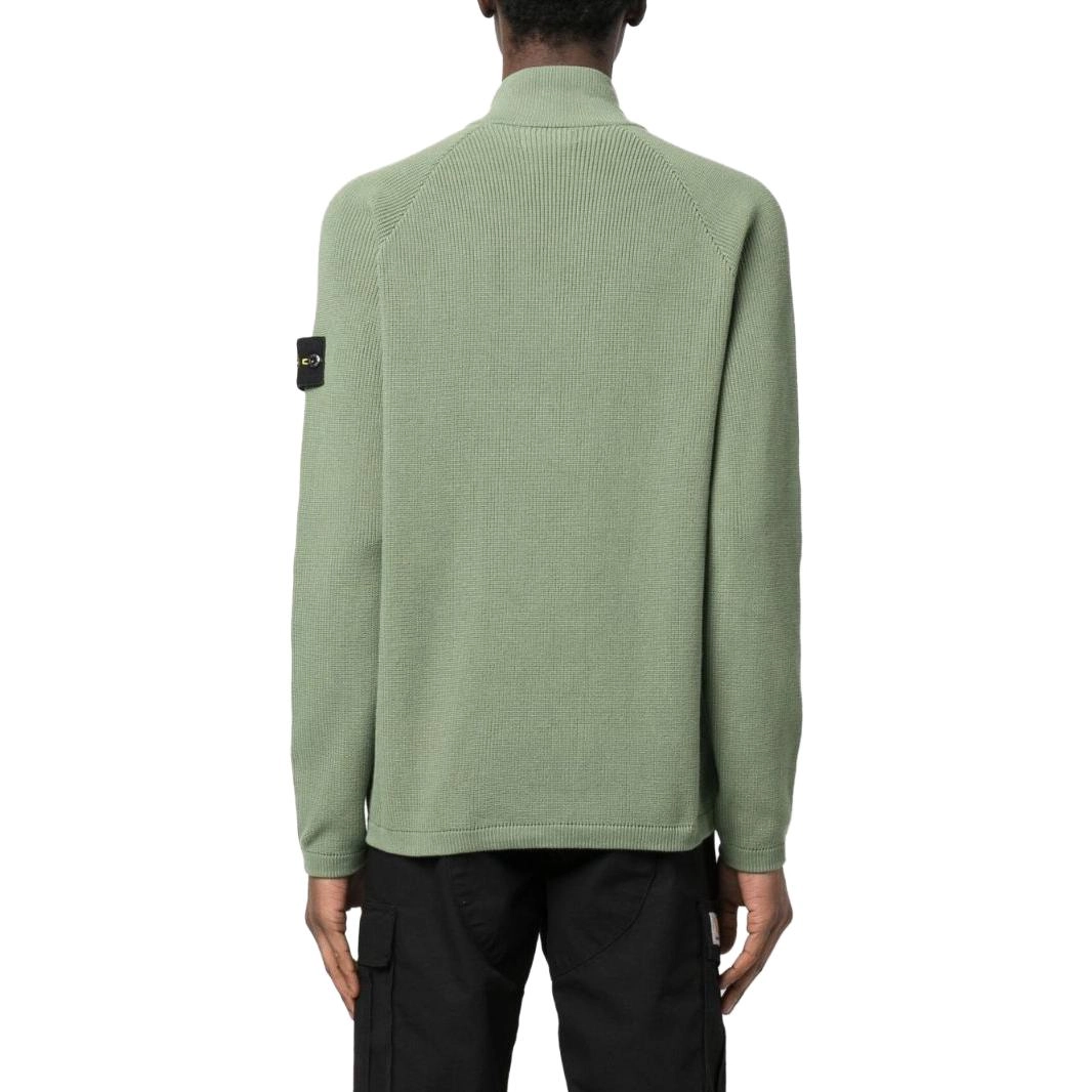 STONE ISLAND SS23