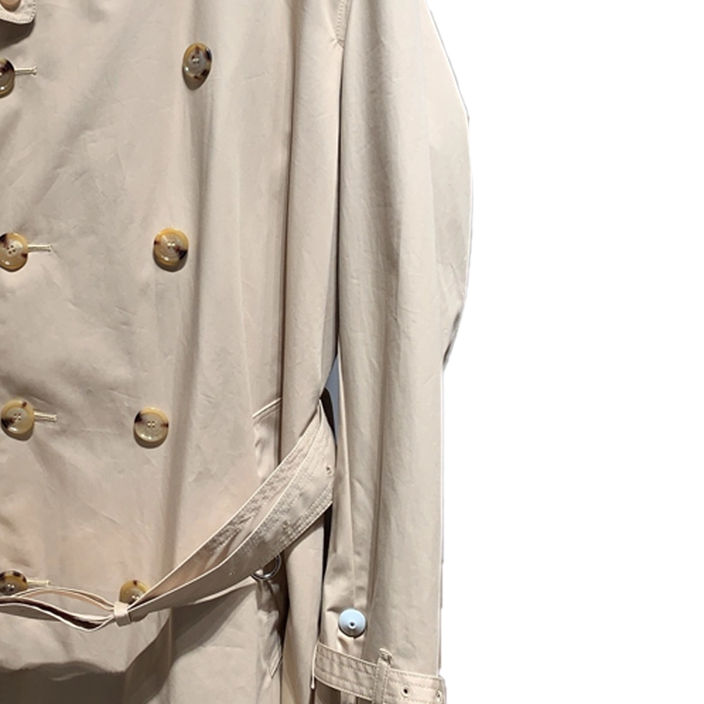 Burberry FW23