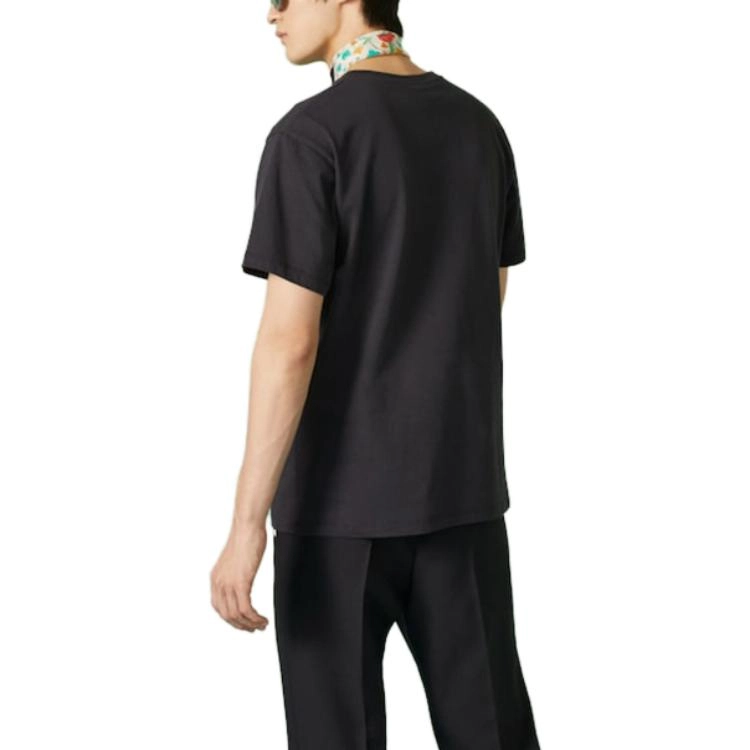 GUCCI FW23 T