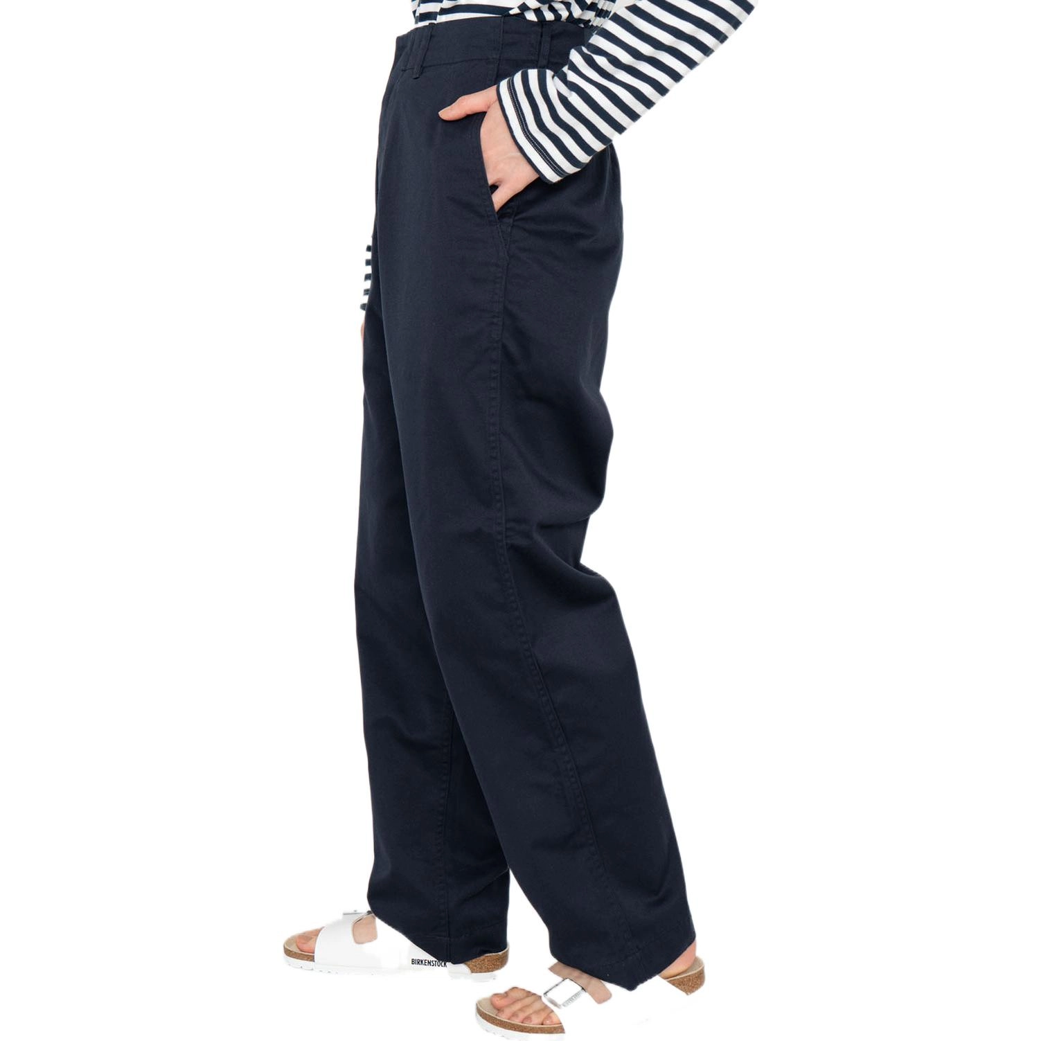 nanamica SS23 Chino Pants
