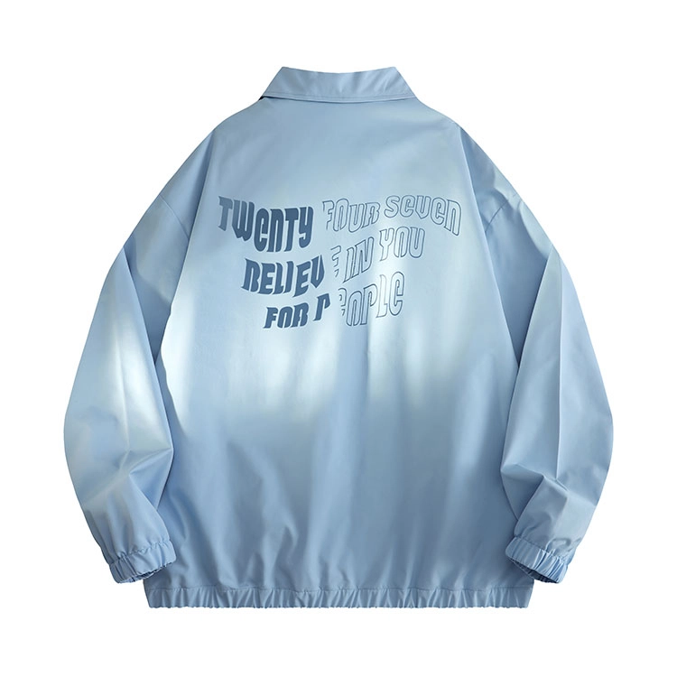 FAX FOR FMACM x For Peoplelogo