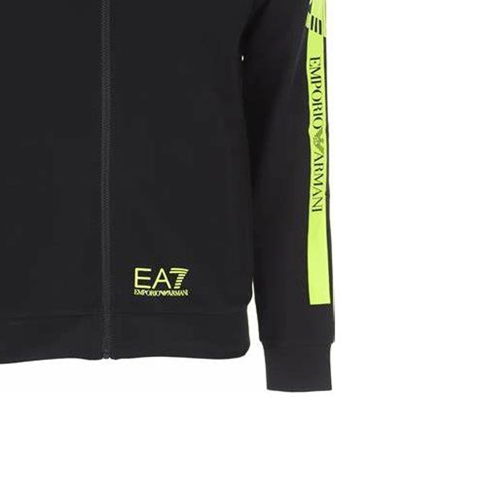 EMPORIO ARMANI EA7