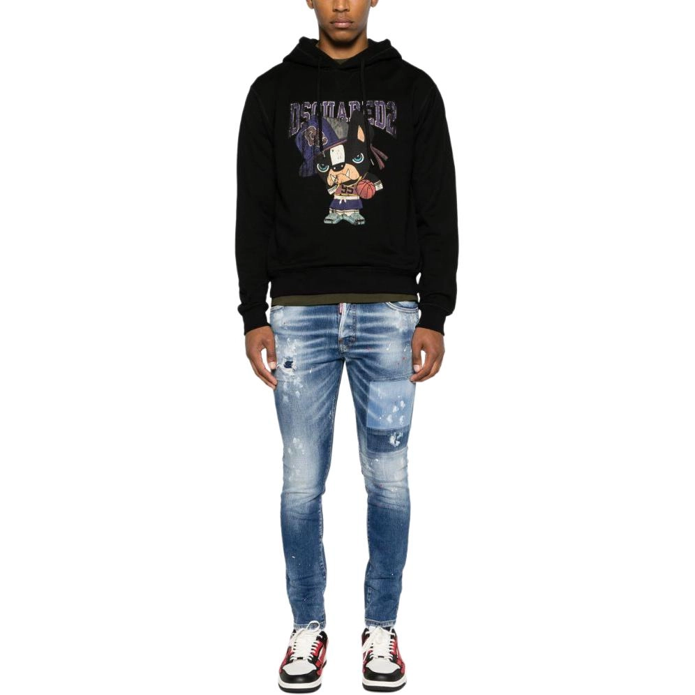 DSQUARED 2 FW23