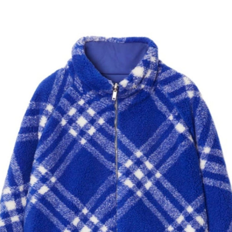 Burberry FW23