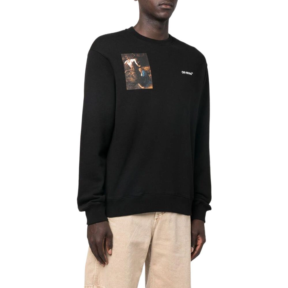OFF-WHITE FW22
