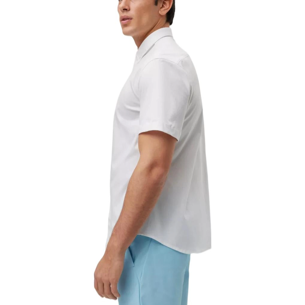 HUGO BOSS Logo