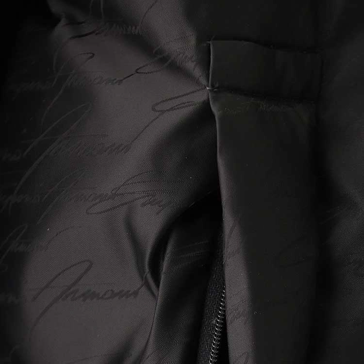 EMPORIO ARMANI FW23