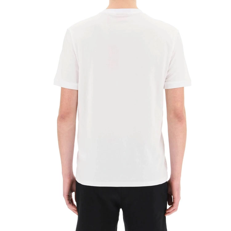 HUGO BOSS SS22 T