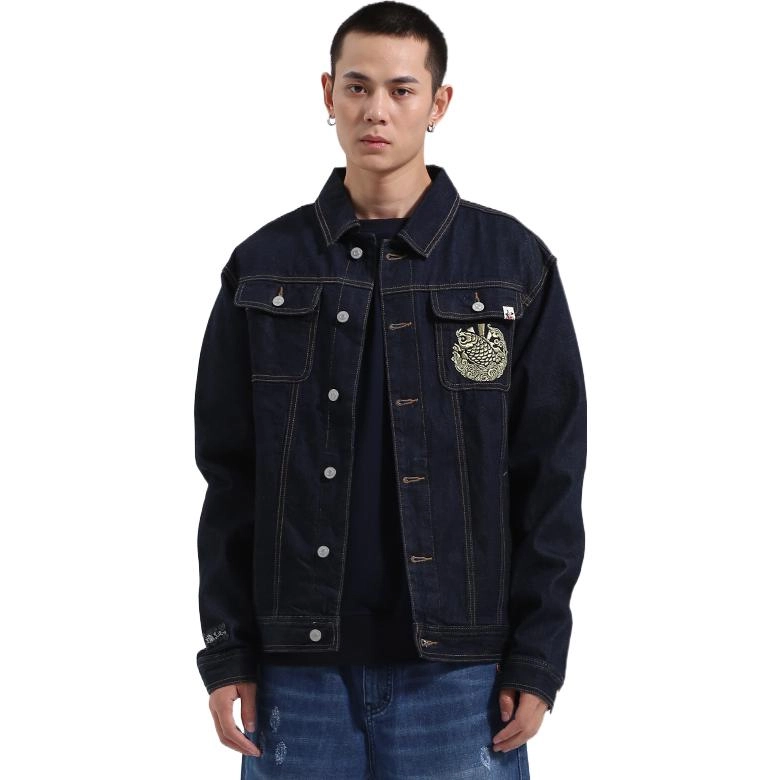 oniarai FW22