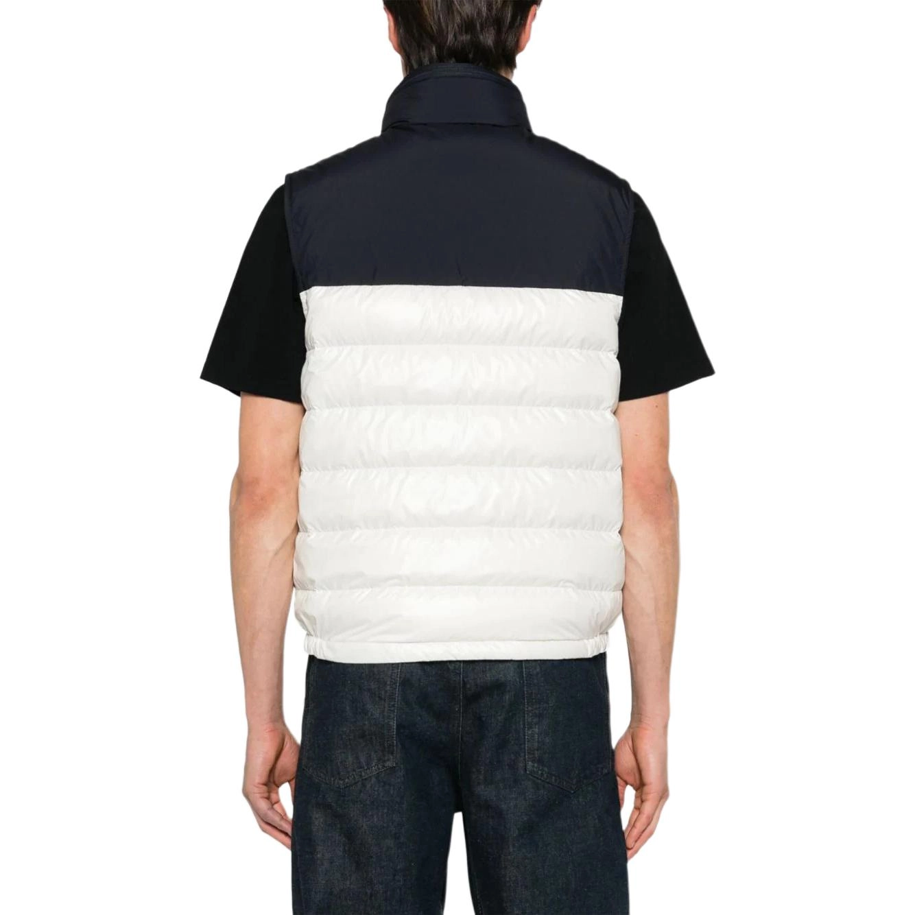 Moncler FW24 CERCES