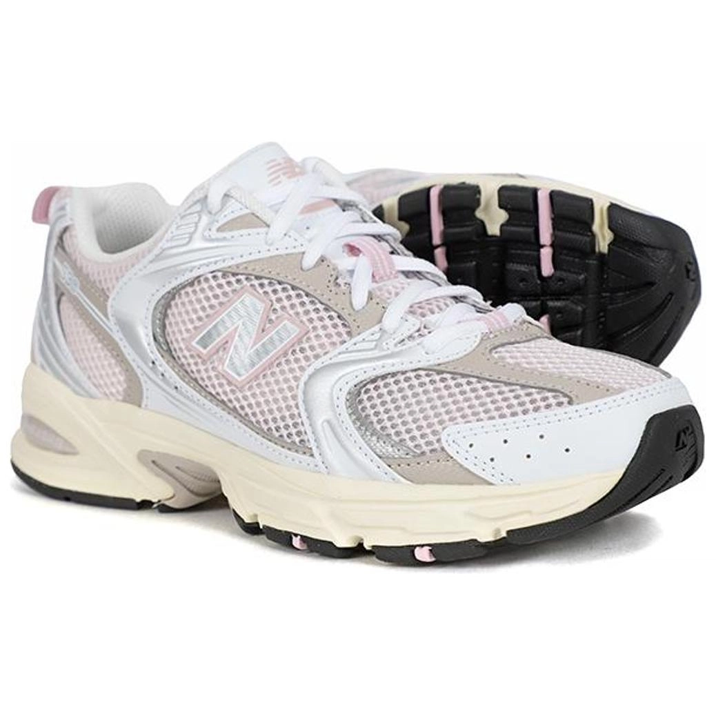 New Balance NB 530