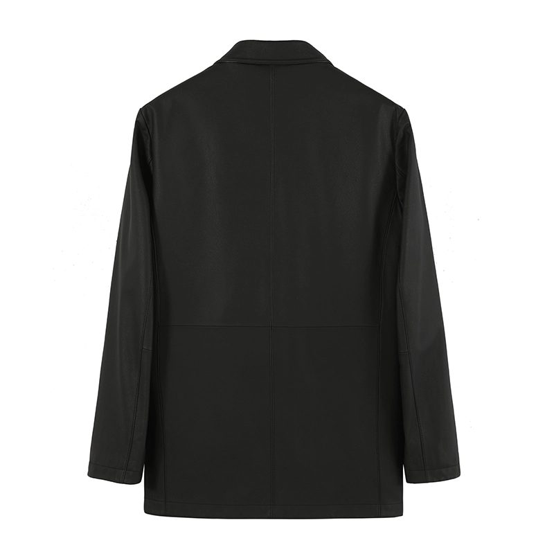 DIDIBOY FW24