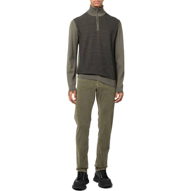 HUGO BOSS FW22