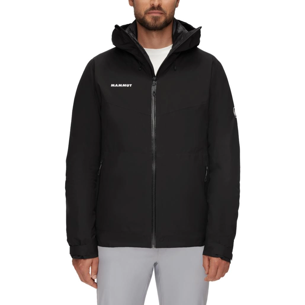 MAMMUT Convey