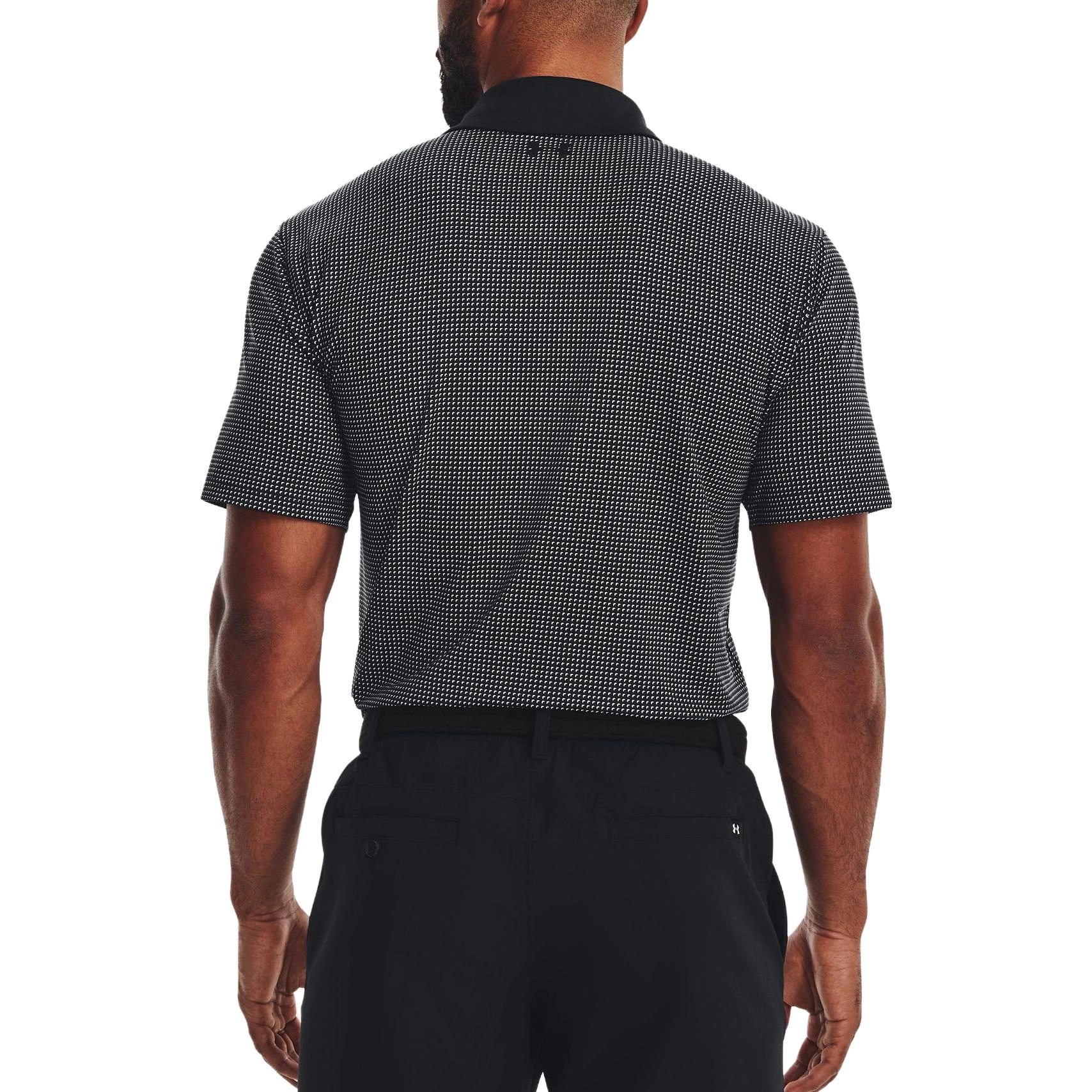 Under Armour Polo