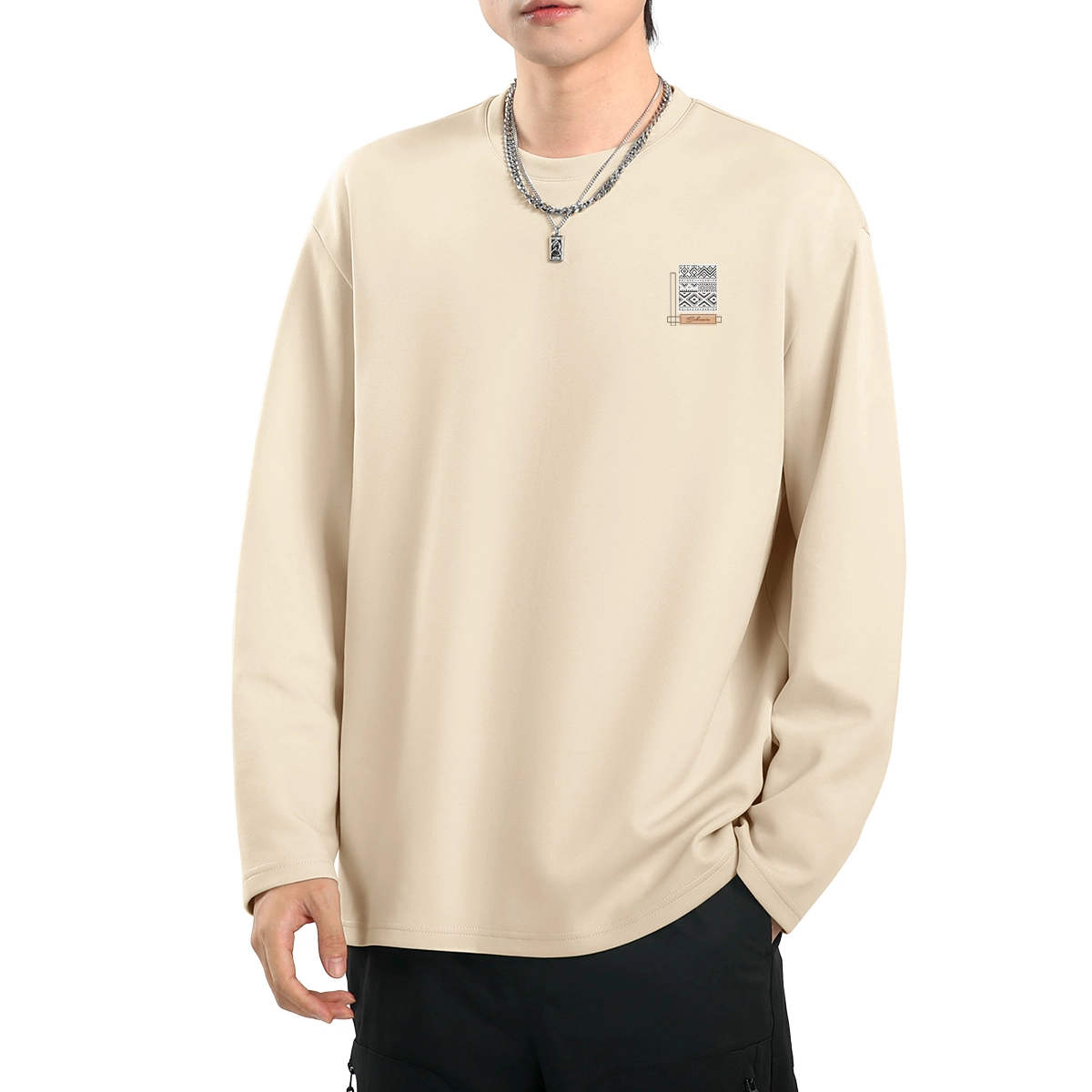 DEBRAND T