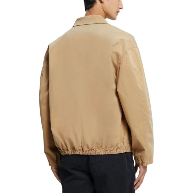 CKCalvin Klein FW22